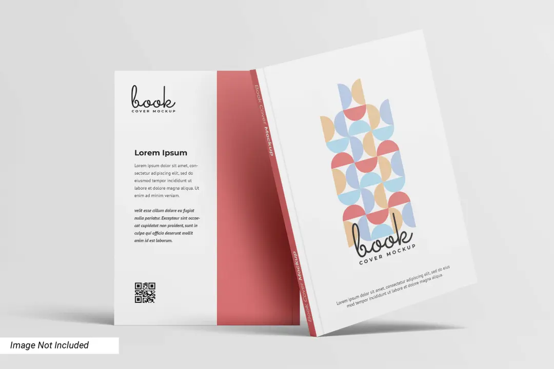 Book Design and Printing